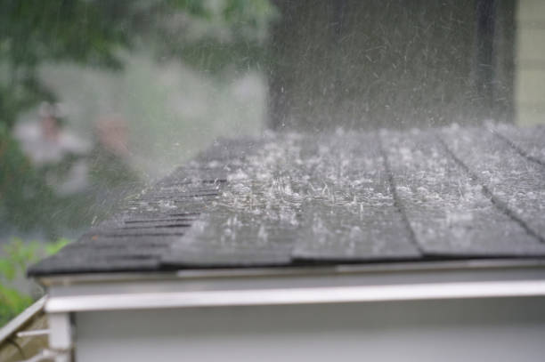 Auburn, KS Roofing Service Company