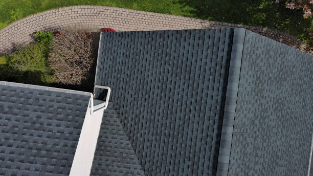 Skylights in Auburn, KS