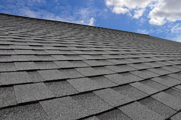 Best Skylights  in Auburn, KS