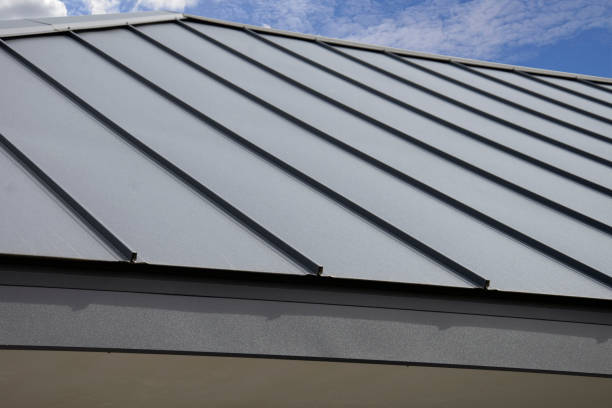 Best Tile Roofing Installation  in Auburn, KS
